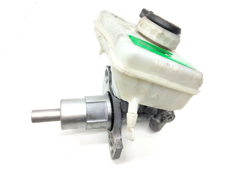 Recambio de bomba freno para audi a6 lim. (4g2) referencia OEM IAM 8K0811301A  