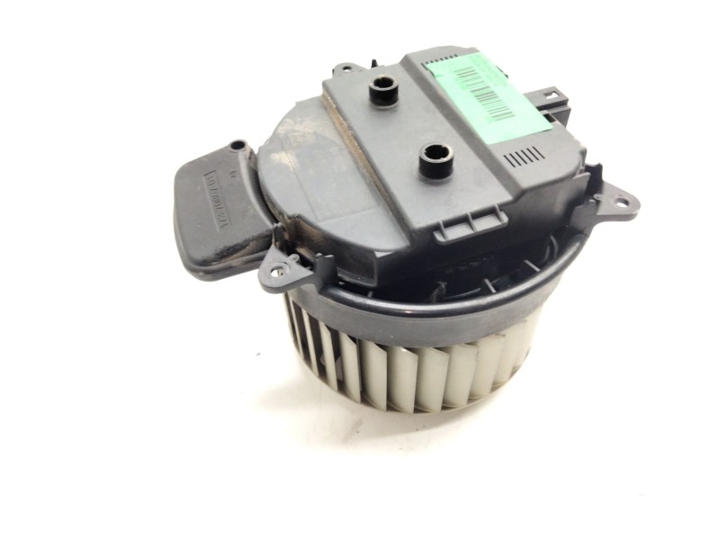 Recambio de motor calefaccion para audi a6 lim. (4g2) referencia OEM IAM 4H1820021B  