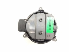 Recambio de motor calefaccion para audi a6 lim. (4g2) referencia OEM IAM 4H1820021B   2