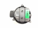 MOTOR CALEFACCION 4H1820021B 