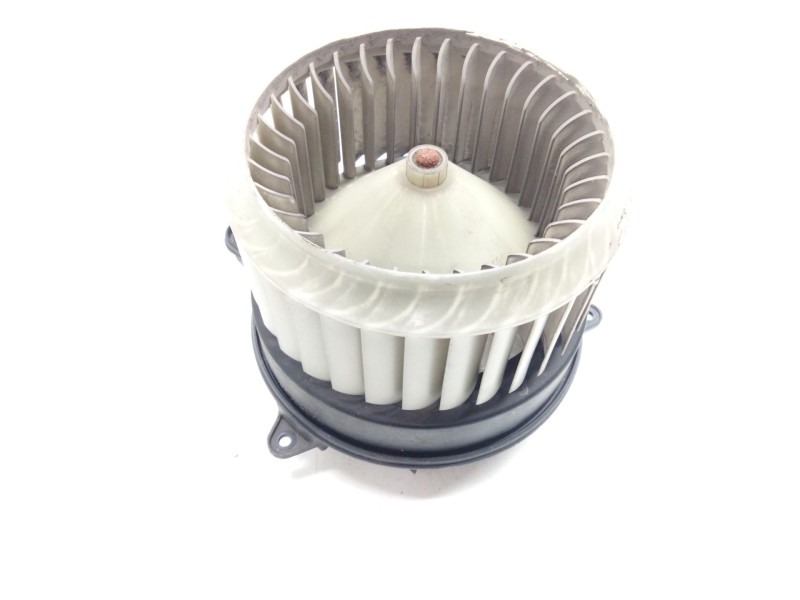 Recambio de motor calefaccion para audi a6 lim. (4g2) referencia OEM IAM 4H1820021B  