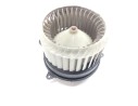 MOTOR CALEFACCION 4H1820021B 