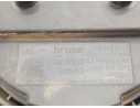 MOTOR CALEFACCION 4H1820021B 