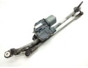 MOTOR LIMPIA DELANTERO 4G1955119 