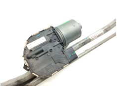 Recambio de motor limpia delantero para audi a6 lim. (4g2) referencia OEM IAM 4G1955119   2