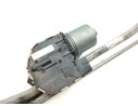 MOTOR LIMPIA DELANTERO 4G1955119 