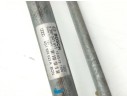 MOTOR LIMPIA DELANTERO 4G1955119 