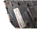 MOTOR LIMPIA DELANTERO 4G1955119 