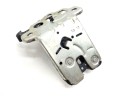 CERRADURA MALETERO / PORTON 4H0827505 