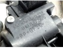 CERRADURA MALETERO / PORTON 4H0827505 