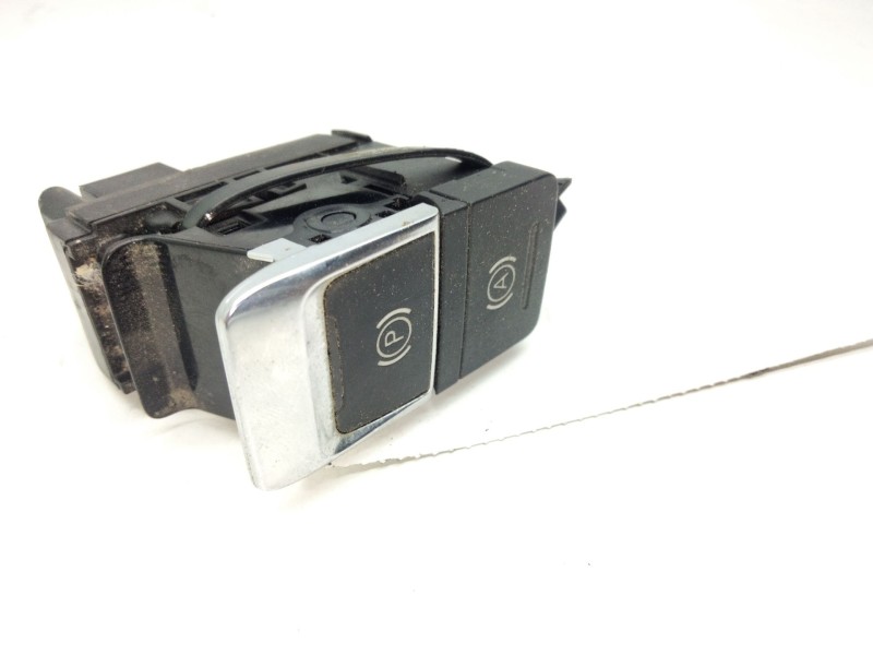 Recambio de palanca freno de mano para audi a6 lim. (4g2) referencia OEM IAM 4G1927225B  