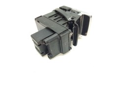 Recambio de palanca freno de mano para audi a6 lim. (4g2) referencia OEM IAM 4G1927225B   2