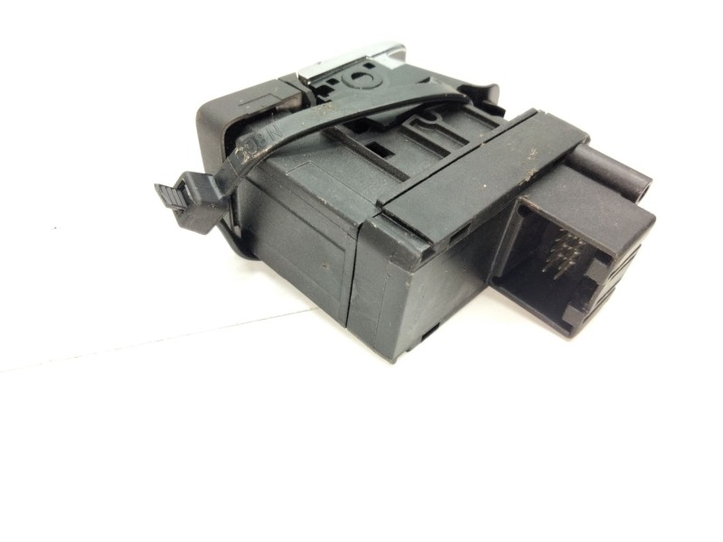 Recambio de palanca freno de mano para audi a6 lim. (4g2) referencia OEM IAM 4G1927225B  