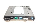 MODULO ELECTRONICO 84513029 