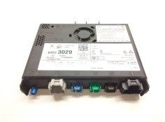 Recambio de modulo electronico para opel astra k sports tourer excellence referencia OEM IAM 84513029   2