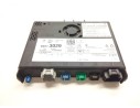 MODULO ELECTRONICO 84513029 