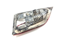 Recambio de piloto trasero izquierdo porton para opel astra k sports tourer excellence referencia OEM IAM 399077382   2