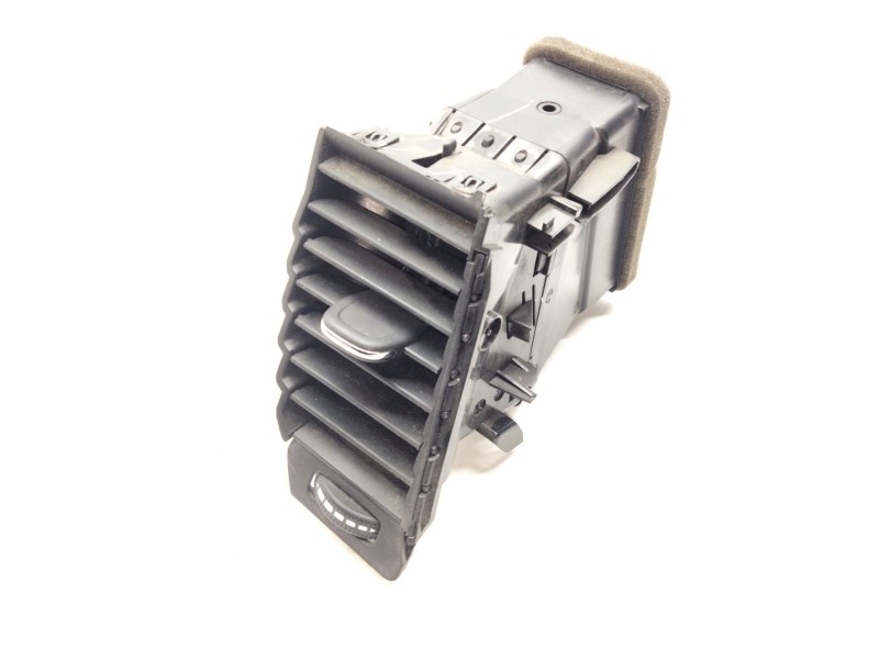 Recambio de aireador central para opel astra k sports tourer excellence referencia OEM IAM 3907605  