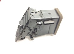 Recambio de aireador central para opel astra k sports tourer excellence referencia OEM IAM 3907605   2