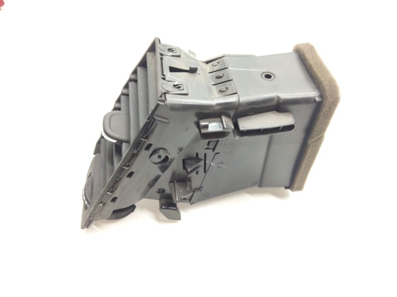 Recambio de aireador central para opel astra k sports tourer excellence referencia OEM IAM 3907605  