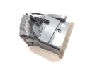 AIREADOR CENTRAL 3907605 