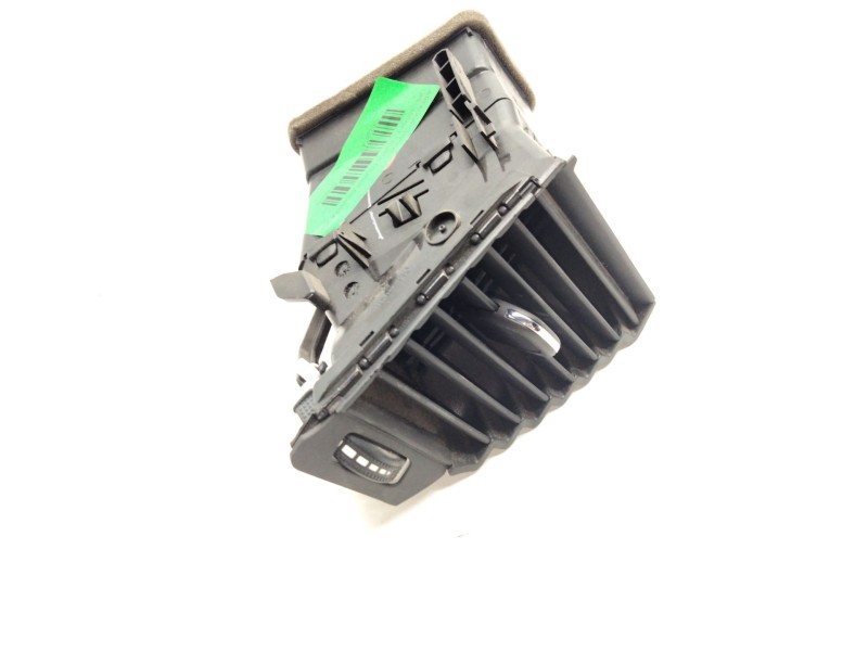 Recambio de aireador central para opel astra k sports tourer excellence referencia OEM IAM 3907906  