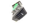 AIREADOR CENTRAL 3907906 