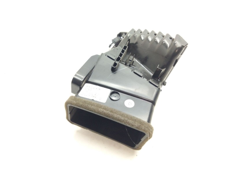 Recambio de aireador central para opel astra k sports tourer excellence referencia OEM IAM 3907906  