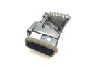 AIREADOR CENTRAL 3907906 