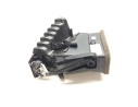 AIREADOR CENTRAL 3907906 