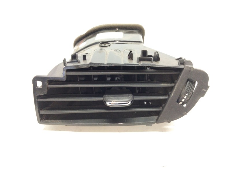 Recambio de aireador derecho para opel astra k sports tourer excellence referencia OEM IAM 3907604  