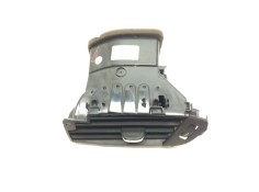 Recambio de aireador derecho para opel astra k sports tourer excellence referencia OEM IAM 3907604   2