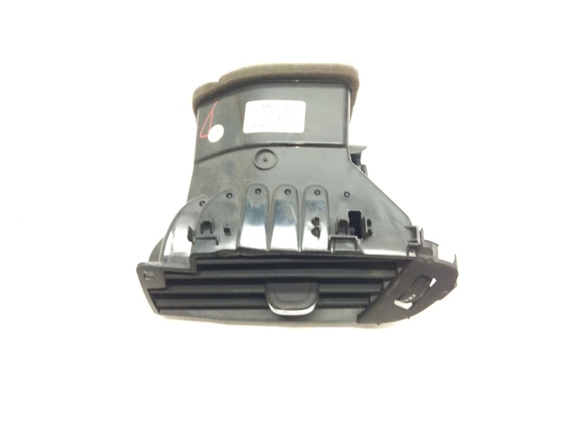 Recambio de aireador derecho para opel astra k sports tourer excellence referencia OEM IAM 3907604  