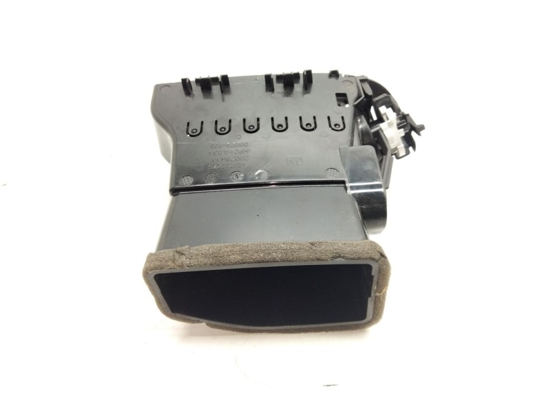 Recambio de aireador derecho para opel astra k sports tourer excellence referencia OEM IAM 3907604  