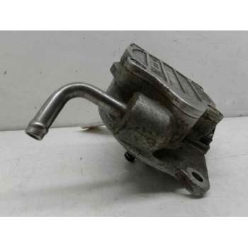Recambio de depresor freno / bomba vacio para toyota yaris (ksp9/scp9/nlp9) básico referencia OEM IAM 07040663  
