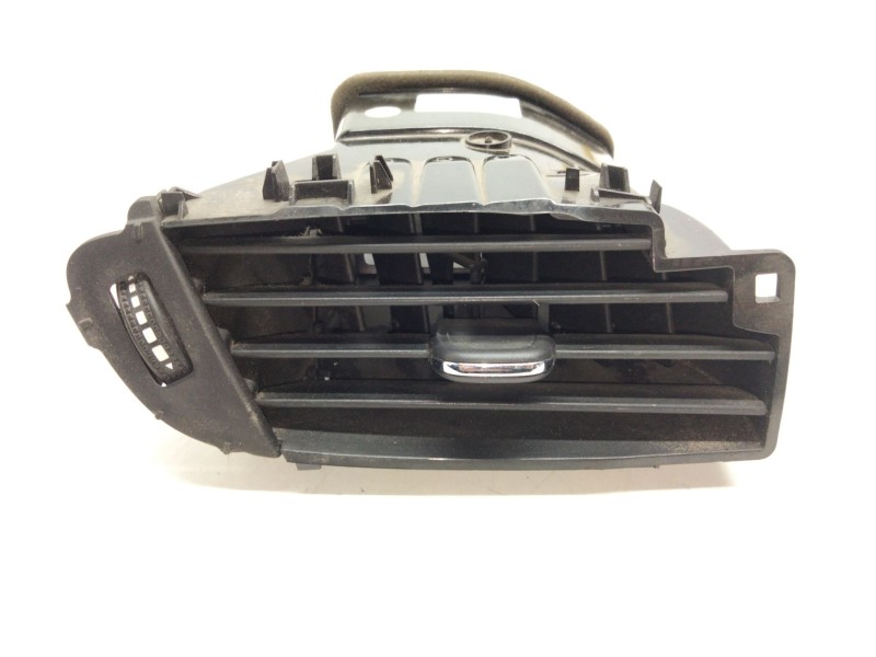 Recambio de aireador izquierdo para opel astra k sports tourer excellence referencia OEM IAM 39079603  