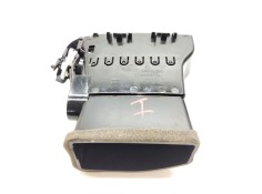 Recambio de aireador izquierdo para opel astra k sports tourer excellence referencia OEM IAM 39079603   2