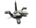MOTOR LIMPIA TRASERO 39156859 