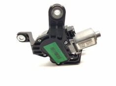 Recambio de motor limpia trasero para opel astra k sports tourer excellence referencia OEM IAM 39156859   2
