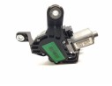 MOTOR LIMPIA TRASERO 39156859 