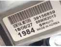 MOTOR LIMPIA TRASERO 39156859 