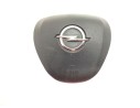 AIRBAG DELANTERO IZQUIERDO 39118076 