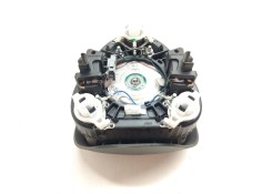 Recambio de airbag delantero izquierdo para opel astra k sports tourer excellence referencia OEM IAM 39118076   2