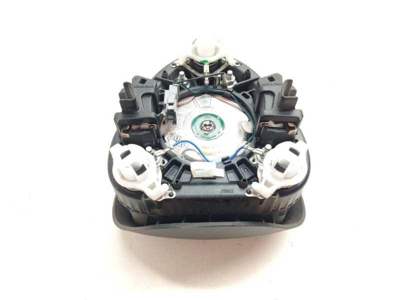 Recambio de airbag delantero izquierdo para opel astra k sports tourer excellence referencia OEM IAM 39118076  