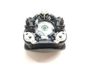 AIRBAG DELANTERO IZQUIERDO 39118076 