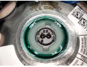 AIRBAG DELANTERO IZQUIERDO 39118076 
