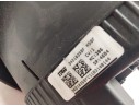 AIRBAG DELANTERO IZQUIERDO 39118076 