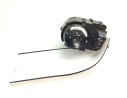 MANDO RETROVISOR 23301469 