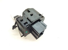 Recambio de mando retrovisor para opel astra k sports tourer excellence referencia OEM IAM 23301469   2