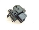 MANDO RETROVISOR 23301469 